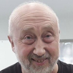 Yuri Marakhovksy