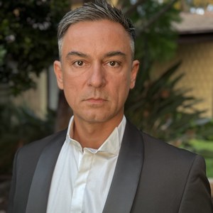 Konstantin Lavysh