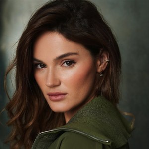 Katherine Liv