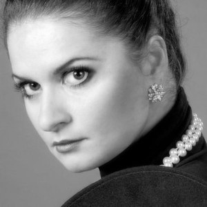 Lilit Bagdasarova